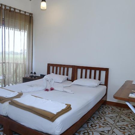 Hotel Tapasya Health & Wellness Jaysingpur Zewnętrze zdjęcie